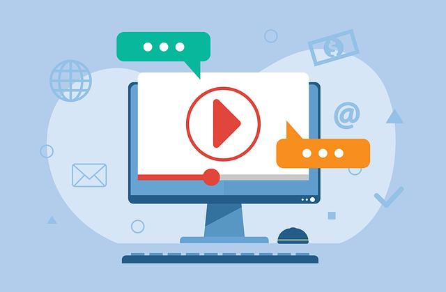 How to Attract High-Paying Clients as a Video Marketing Freelancer