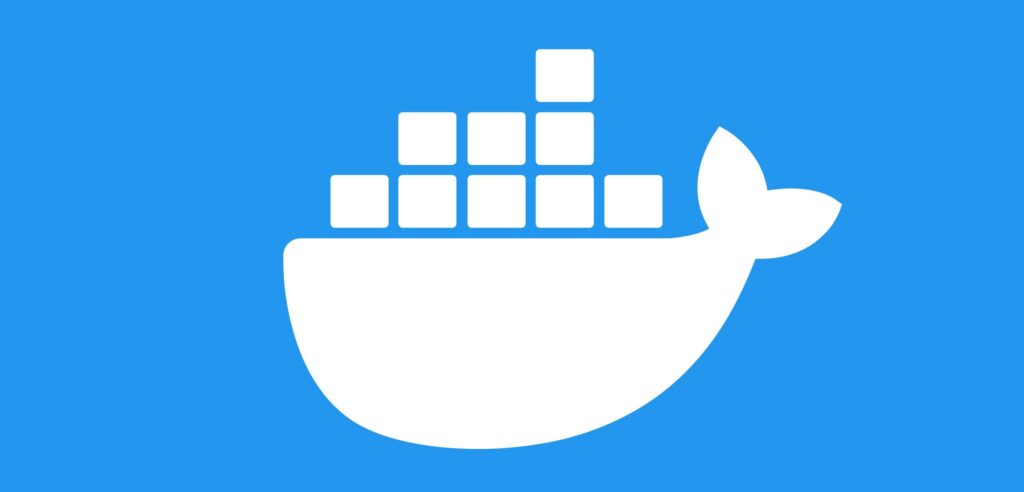 How to Use Docker for Back-End Development and Deployment – Efrelance ...