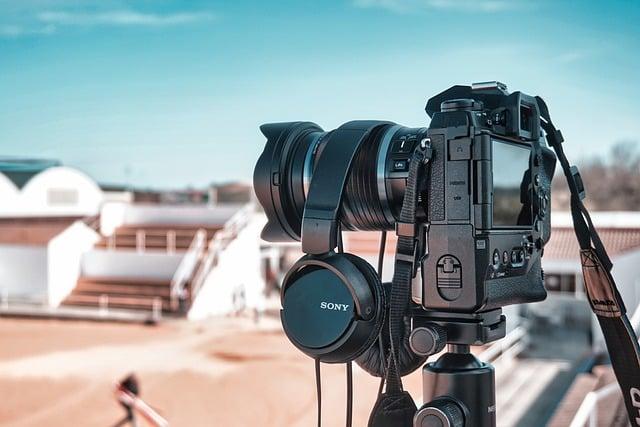 Top 5 Video Marketing Tools for Solo Freelancers