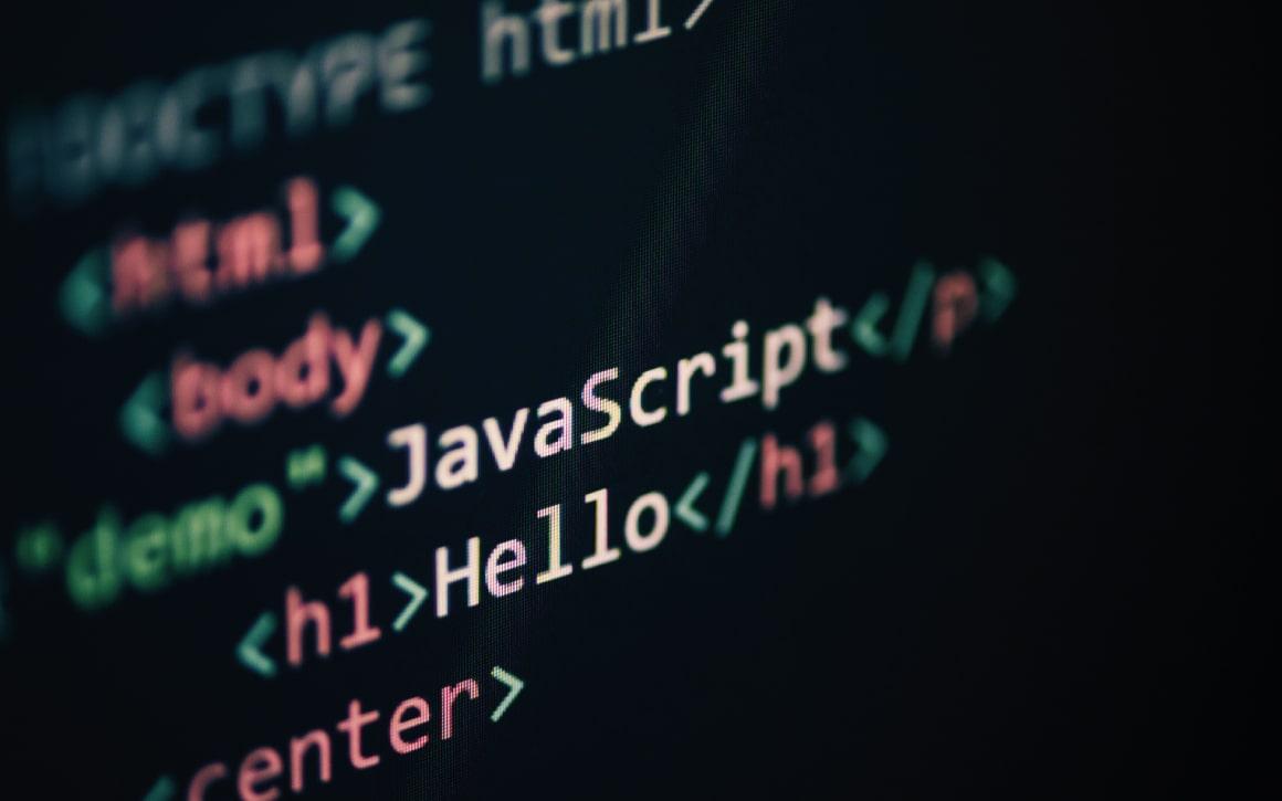 Introduction to JavaScript: The Heart of Front-End Development