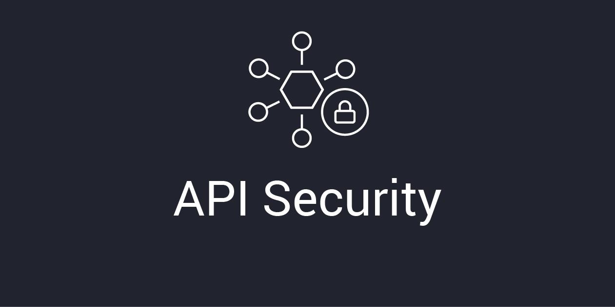 Best Practices for Securing APIs in Back-End Development